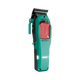 GAMMA PIU BOOSTED UP TONDEUSE DE COUPE SANS FIL