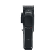 GAMMA PIU BOOSTED UP TONDEUSE DE COUPE SANS FIL