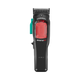 GAMMA PIU BOOSTED UP TONDEUSE DE COUPE SANS FIL