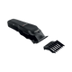 GAMMA PIU BOOSTED UP TONDEUSE DE COUPE SANS FIL