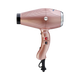 GAMMA PIU ARIA DUAL IONIC SECHE-CHEVEUX ROSE