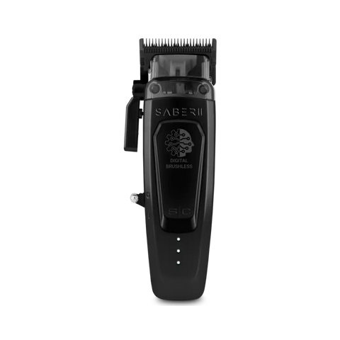 SC STYLECRAFT SABER 2.0 TONDEUSE DE COUPE SANS FIL