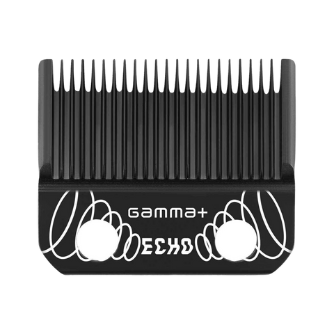 SC STYLECRAFT SABER 2.0 TONDEUSE DE COUPE SANS FIL