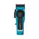 GAMMA PIU SHORTY TONDEUSE DE COUPE SANS FIL