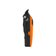 GAMMA PIU SHORTY TONDEUSE DE COUPE SANS FIL