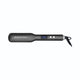 GAMMA PIU HOT BRUSH BROSSE LISSANTE