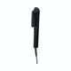 GAMMA PIU HOT BRUSH BROSSE LISSANTE