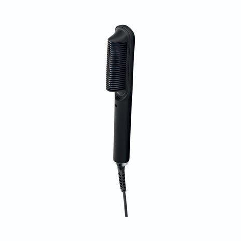 GAMMA PIU HOT BRUSH BROSSE LISSANTE