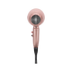 GAMMA PIU G.TRONIC DUAL IONIC 2500 SECHE-CHEVEUX ROSE