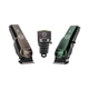 GAMMA PIU SKIN TONDEUSE DE FINITION SANS FIL