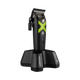 GAMMA PIU XCEED TONDEUSE DE COUPE SANS FIL