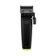 GAMMA PIU XCEED TONDEUSE DE COUPE SANS FIL