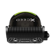 GAMMA PIU XCEED TONDEUSE DE COUPE SANS FIL