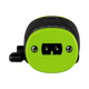 GAMMA PIU XCEED TONDEUSE DE COUPE SANS FIL