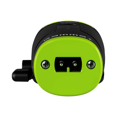 GAMMA PIU XCEED TONDEUSE DE COUPE SANS FIL