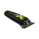 GAMMA PIU XCEED TONDEUSE DE COUPE SANS FIL