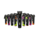 GAMMA PIU XCEED TONDEUSE DE COUPE SANS FIL