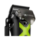 GAMMA PIU XCEED TONDEUSE DE COUPE SANS FIL