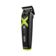 GAMMA PIU XCEED TONDEUSE DE COUPE SANS FIL