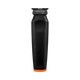 GAMMA PIU XCEED TONDEUSE DE FINITION SANS FIL