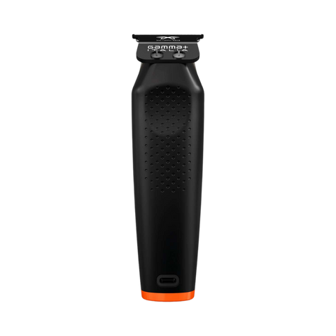 GAMMA PIU XCEED TONDEUSE DE FINITION SANS FIL
