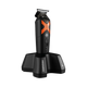 GAMMA PIU XCEED TONDEUSE DE FINITION SANS FIL