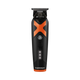GAMMA PIU XCEED TONDEUSE DE FINITION SANS FIL