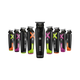 GAMMA PIU XCEED TONDEUSE DE FINITION SANS FIL