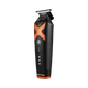 GAMMA PIU XCEED TONDEUSE DE FINITION SANS FIL