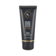 GENERIK BBHAIR CURLY CREME DEFINITION BOUCLES 200 ML
