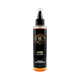 GENERIK BBHAIR ELIXIR HUILE CHEVEUX 150 ML