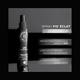 GENERIK BBHAIR LIFT LUMIERE SPRAY FIX'ECLAT 150 ML