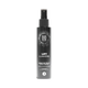 GENERIK BBHAIR LIFT LUMIERE SPRAY FIX'ECLAT 150 ML