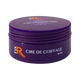 GENERIK CIRE DE COIFFAGE 100 ML