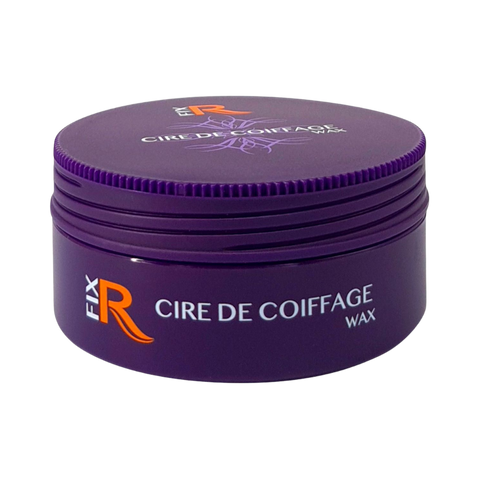 GENERIK CIRE DE COIFFAGE 100 ML