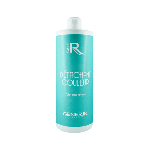 GENERIK DÉTACHANT COULEUR 1 L