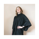 GENERIK FLEAN'UP PONCHO COL EN SILICONE