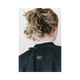 GENERIK FLEAN'UP PONCHO COL EN SILICONE