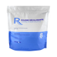 GENERIK POUDRE DECOLORANTE BLEUE 8 TONS 500 G
