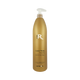 GENERIK SHAMPOING COLORES MECHES 1 L