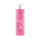 GENERIK SHAMPOING COLORES MECHES 1 L