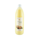 GENERIK SHAMPOING NUTRITIF AU LAIT DE KARITE 1 L