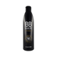GENERIK BBHAIR OXYCREAM OXYDANT CREME 10 VOL