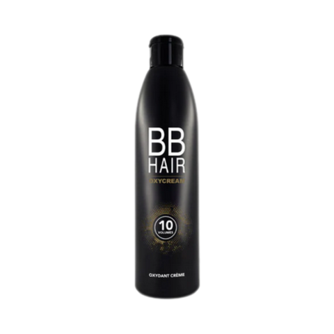 GENERIK BBHAIR OXYCREAM OXYDANT CREME 10 VOL