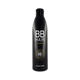 GENERIK BBHAIR OXYCREAM OXYDANT CREME 20 VOL