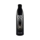 GENERIK BBHAIR OXYCREAM OXYDANT CREME 30 VOL