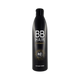 GENERIK BBHAIR OXYCREAM OXYDANT CREME 40 VOL