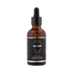 GUMMY HUILE BARBE 50 ML