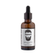 GUMMY SERUM BARBE & MOUSTACHE 50 ML