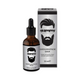 GUMMY SERUM BARBE & MOUSTACHE 50 ML